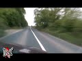 Oranmore to Athenry