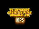 Canciones Ineditas - Tema 5 - SARNA CON GUSTO NO PICA Canciones Ineditas - Tema 5 - SARNA CON GUSTO NO PICA