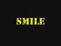 tamia-smile-grace.html