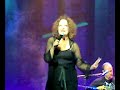 from her appearances in metro ,winter 2007