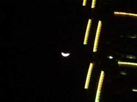 詩歌~在主裡的時刻(韓文版)