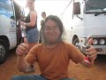 Volta al m�n: Australia-3