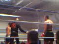 17-06-06_1955.3gp