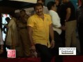 Ndtvgoodtimes