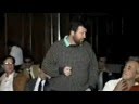 videos de Chifa-25 Aniversario #4