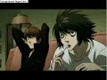 death-note-poop-ls-a-pervert.html