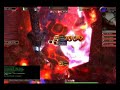 2moons Dead Front - XaNDeR
