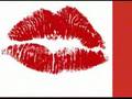 Mina - Rossetto sul colletto