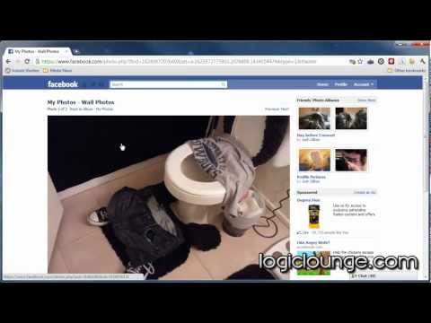 how to disable m.facebook