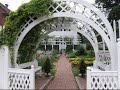 Portsmouth(Strawbery Banke Museum, Fish Pier, Prescott Park), NH, US - Picture