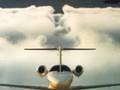 True Skydog