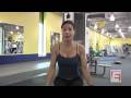 The Proper Heart Rate and killer Biceps On Empower Your Body
