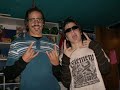 10 Top Metal Breakdowns