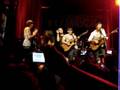 videos de Matt Wentz Hanson EBE prank 3