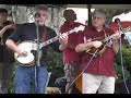 The Second Wind Bluegrass \"Lonesome Pine\" The Second Wind Bluegrass \"Lonesome Pine\"