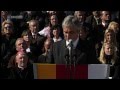 maschek - Kärntner Jubiläumsfeiern