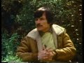 Tarkovsky on Art Part Two