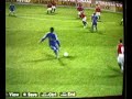 هدف خالد عزيز ع ـالمانيــوٍوٍ - عشق الكتابةIssa_2_24@hotmail.com