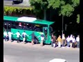 Streik Streik