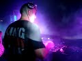 Partysquad @ House Vs Urban @ Havana Beach Club Aruba