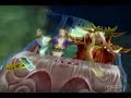 ASV - Kael'thas Song