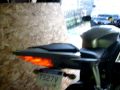 2008 yamaha yzf-R6