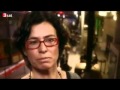 3sat - Grundeinkommen (1/3)
