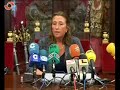 Las VPO de alquiler y el ayuntamiento de Granada