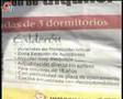 Las VPO de alquiler y el ayuntamiento de Granada