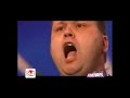 paul-potts-interview-for-nz-tv.html