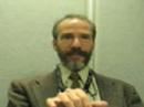 richard karas, m.d., new england med center
http://www.medpagetoday.com

orlando, nov. 7 -- a statin plus extended-release niacin blended into a single investigational pill sent hdls up and ldls down in moderate- to high-risk patients with lipid disorders, researchers reported here.