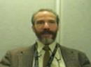 richard karas, m.d., new england med center
http://www.medpagetoday.com

orlando, nov. 7 -- a statin plus extended-release niacin blended into a single investigational pill sent hdls up and ldls down in moderate- to high-risk patients with lipid disorders, researchers reported here.