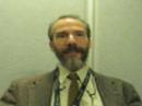 richard karas, m.d., new england med center
http://www.medpagetoday.com

orlando, nov. 7 -- a statin plus extended-release niacin blended into a single investigational pill sent hdls up and ldls down in moderate- to high-risk patients with lipid disorders, researchers reported here.