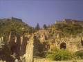 Grèce court.wmv