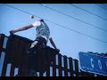 Mexicali Anarcopunk