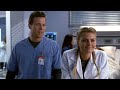 Scrubs Season 9 Episode 7 =Part 2/2 =