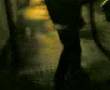 crabe et zazou cwalk