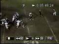 Robert GIllett 2006 Highlights