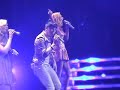 Headlines - Los Angeles 12/5 (Cameo by Janice Dickinson)