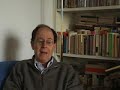 Intervista allo sceneggiatore Manfridi per teatroteatro.it