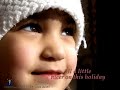#Christmas #Poem #ChristmasPoems Christmas has a special way, Of bringing out our very best http://bit.ly/5VwsEi by #WillDCurl of #PoemVidz