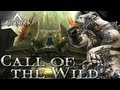Atlantica Online: Quest Reclutamiento del Druida