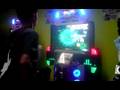 Wi Ex Doc Va Cz - 1579 COMBO NO BAR - By MUNLAI XD !