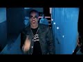 Iceberg Slimm - Nursery Rhymes