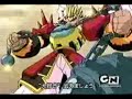 Asobotto Senki Goku Mix Asobotto Senki Goku Mix