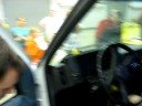 Assman Van demo 4