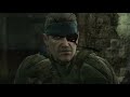MGS4 IGN Review Game of the year, metal gear solid4 (HD)