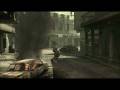 MGS4 IGN Review Game of the year, metal gear solid4 (HD)