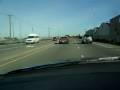 cutlass on the parkway