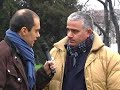 http://sportemotori.blogosfere.itBlogosfere Sport e Motori intervista Marcello Cuttitta, ex nazionale azzurro e attuale coach della Amatori Rugby Milano. Si parla di 6 Nazioni e Irlanda-Italia. Intervista di Jacopo Dalla Palma.